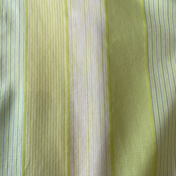 TED BAKER SHIRT - Picture 2 of 4